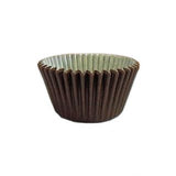 Cupcake Muffin Cases