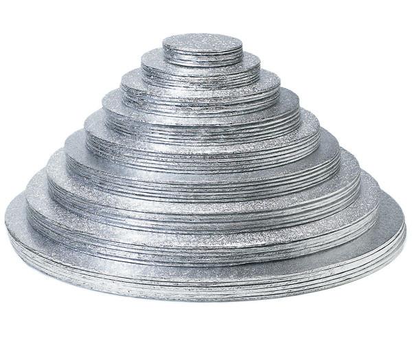 Cake Board (2- 3mm thin approx)