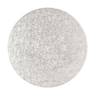 Round Cake Drums