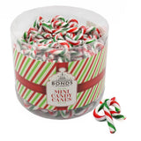 Candy Canes