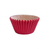 Cupcake Muffin Cases