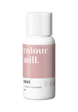 Colour Mill - Oil Based Colourings