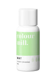 Colour Mill - Oil Based Colourings