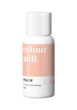 Colour Mill - Oil Based Colourings
