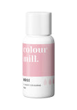 Colour Mill - Oil Based Colourings