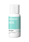 Colour Mill - Oil Based Colourings