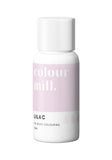 Colour Mill - Oil Based Colourings