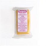 Culpitt modelling paste - metallic