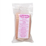 Culpitt modelling paste - metallic