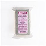 Culpitt modelling paste - metallic