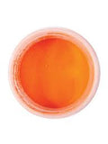Colour Splash Cake Decorating Dust (5g Pot)