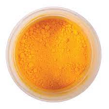 Colour Splash Cake Decorating Dust (5g Pot)