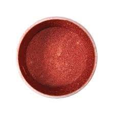 Colour Splash Cake Decorating Dust (5g Pot)