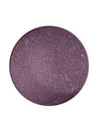 Colour Splash Cake Decorating Dust (5g Pot)