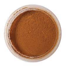 Colour Splash Cake Decorating Dust (5g Pot)