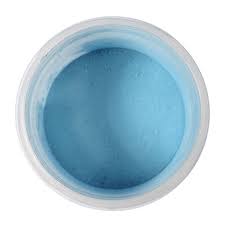 Colour Splash Cake Decorating Dust (5g Pot)