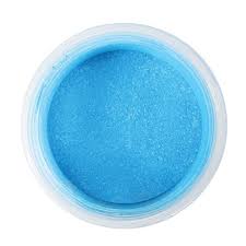 Colour Splash Cake Decorating Dust (5g Pot)