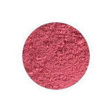 Colour Splash Cake Decorating Dust (5g Pot)