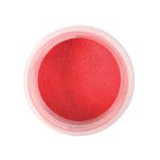 Colour Splash Cake Decorating Dust (5g Pot)