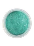 Colour Splash Cake Decorating Dust (5g Pot)