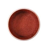 Colour Splash Cake Decorating Dust (5g Pot)