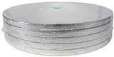 Round Cake Drums