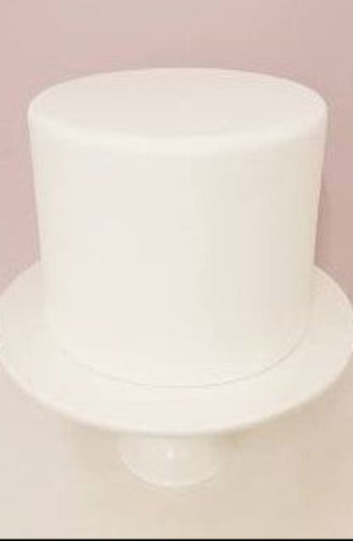Plain Cake Bases – Cloud Nine Cake Centre