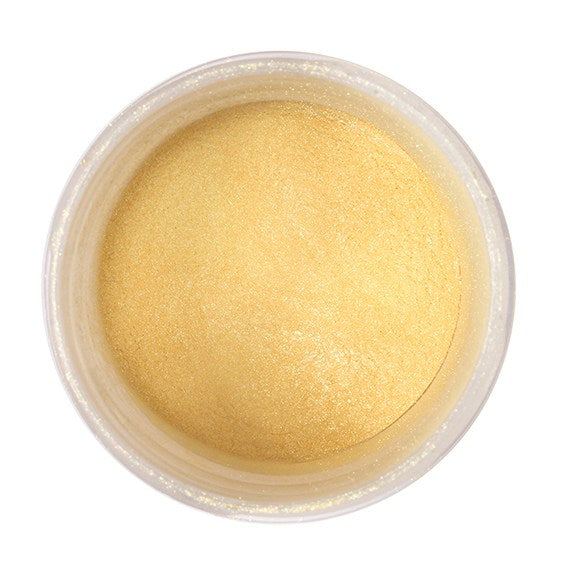 Colour Splash Cake Decorating Dust (5g Pot)