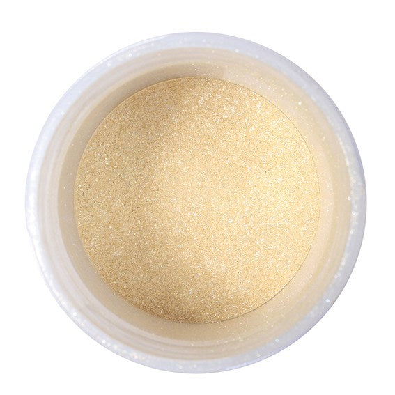Colour Splash Cake Decorating Dust (5g Pot)