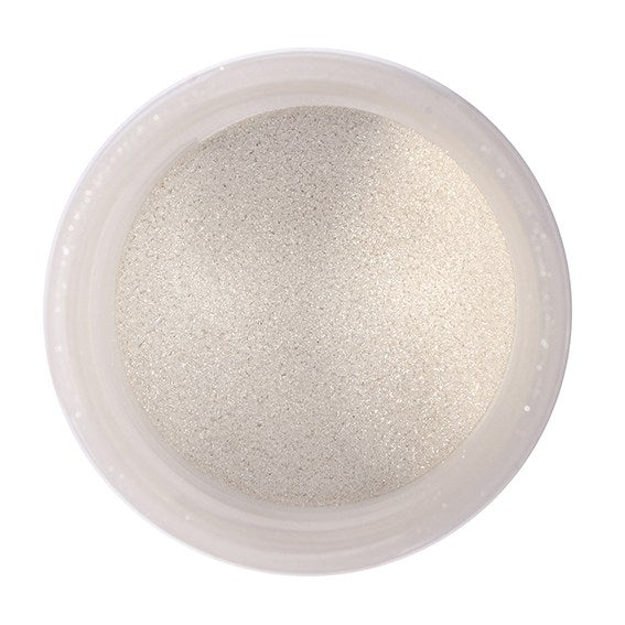 Colour Splash Cake Decorating Dust (5g Pot)