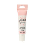 Colour Splash Gels