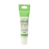 Colour Splash Gels