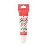 Colour Splash Gels