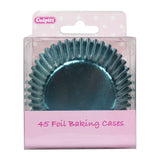 Cupcake Muffin Cases