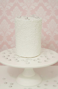 DUMMY Cake ‘CONFETTI’ style