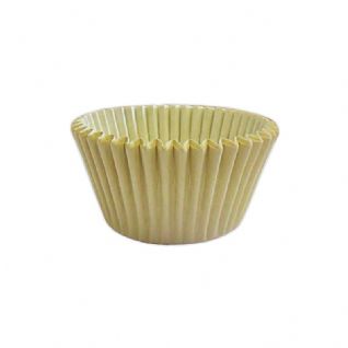 Cupcake Muffin Cases
