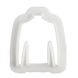 Jumper Cutter by FMM ***OUT OF STOCK***
