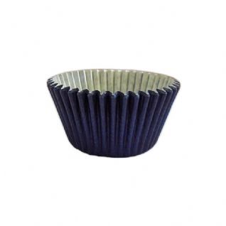 Cupcake Muffin Cases