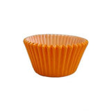 Cupcake Muffin Cases