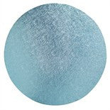 Round, Coloured Cake Drums (13mm thick)