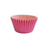 Cupcake Muffin Cases