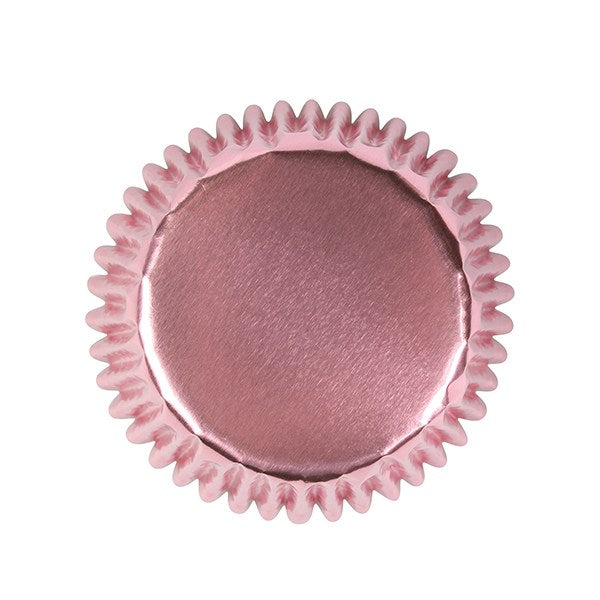 Cupcake Muffin Cases