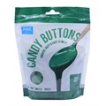 PME Candy Melts