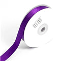 Double Sided Satin Ribbon 50mm