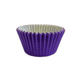 Cupcake Muffin Cases