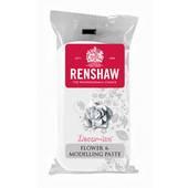 Renshaw Flower & Modelling Paste