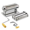Electric Roller & Strip Ribbon Cutter UK Plug