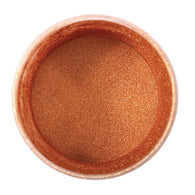 Colour Splash Cake Decorating Dust (5g Pot)