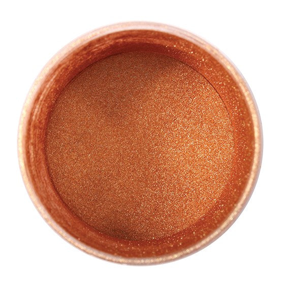 Colour Splash Cake Decorating Dust (5g Pot)