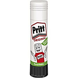 Pritt Stick Original